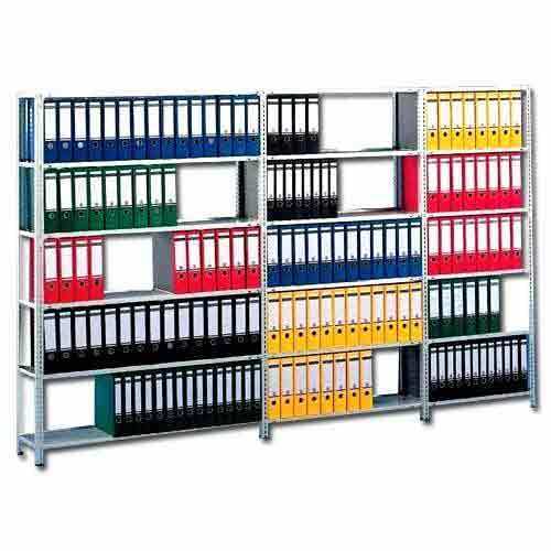 file organizer rack