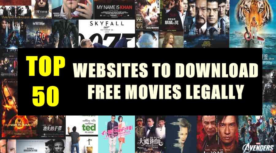 2016 movies free to download